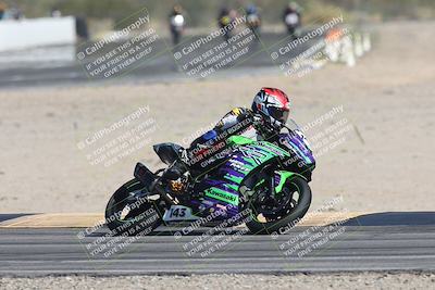 media/Nov-01-2025-CVMA (Sat) [[fc0f7531b8]]/Race 3-Formula 2-CVMA Hooligans-American Thunder/